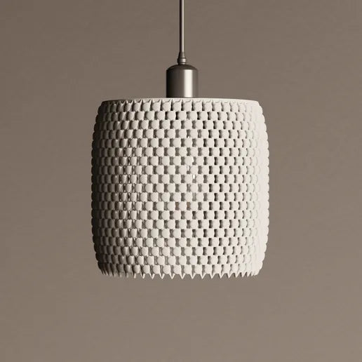 Deckenleuchte Pendelleuchte verschiedene Designs